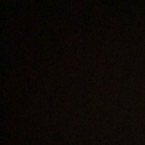 Meet your Posher, Barrett